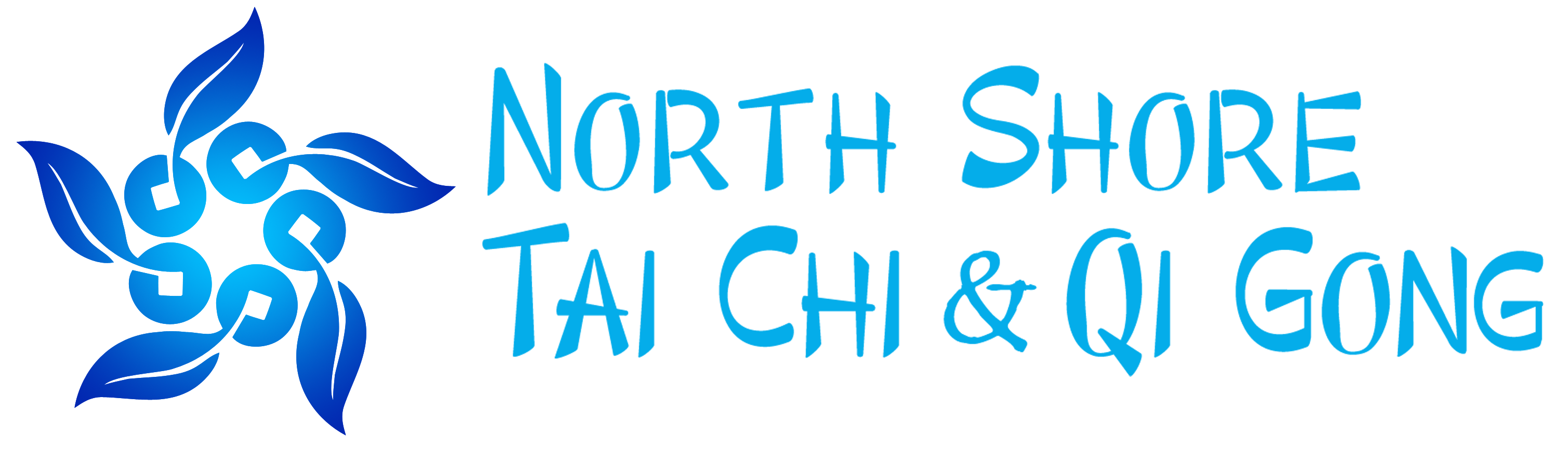 North Shore Tai Chi Spirit & Chinese Health Qigong