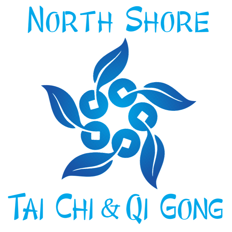 North Shore Tai Chi & Chinese Health Qigong